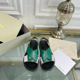 Picture of Marni Shoes Women _SKUfw115986769fw